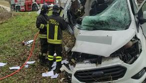 Cosa è successo a Giuseppe, morto durante un tirocinio a 16 anni