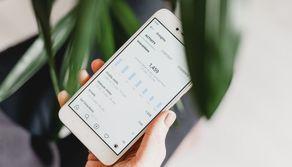 Instagram, cos'è e come si ottiene la spunta blu da account verificato?