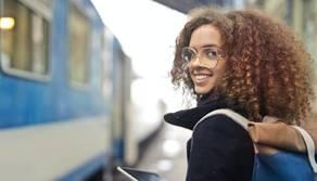 Discover EU, riparte l'interrail gratis: 10mila biglietti per giovani