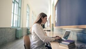 Test di Medicina e Veterinaria 2023: quasi 80mila gli iscritti, il 70% è donna. Più di 17mila gli studenti di quarta superiore