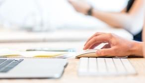 Prove INVALSI 2022: tutto quello che i genitori dovrebbero sapere