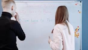 Prove INVALSI come ammissione all'università, i ministeri smentiscono