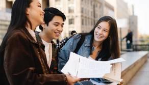 INVALSI per l’ammissione all'Università? Il presidente Ricci: "Le Prove hanno altre finalità"