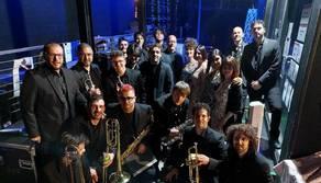 Dal conservatorio a Expo Dubai: 20 ragazzi italiani in concerto