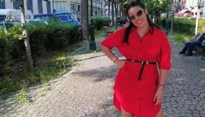 Discute la tesi di laurea in autostrada bloccata in un ingorgo: prende il massimo dei voti