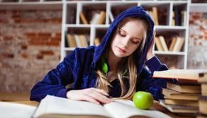 Materie Maturità Liceo Linguistico 2022: lista completa per tutti gli indirizzi