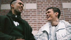 Dopo FantaSanremo si giocherà al FantaEurovision 2022