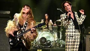 Bonus cultura 18App, per i 2002 c'è tempo fino al 28 febbraio: cosa comprare?