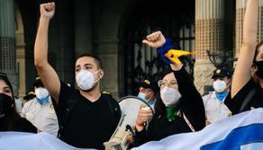 Maturità 2022 e PCTO, studenti tornano in piazza tutta la settimana: il calendario