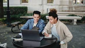 Maturità 2022, l'ordinanza potrebbe uscire a marzo. Ecco perché