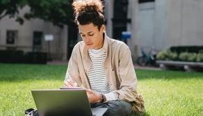 Maturità 2023, con quante insufficienze non si viene ammessi?