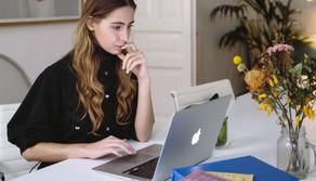 Ordinanza Maturità 2022, il 23 febbraio sarà discussa alla Camera