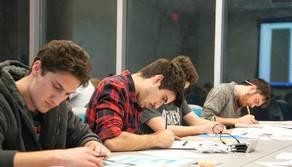 Maturità 2022, le indiscrezioni sulle materie: Latino al classico, Matematica allo scientifico