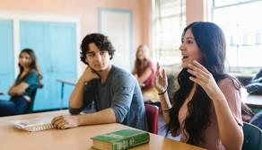 Crediti Maturità 2022: come viene attribuito il credito scolastico a fine anno?