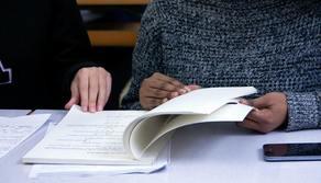 Maturità 2022, quanto manca alla pubblicazione dell'ordinanza?