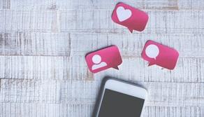 Mi Piace alle Storie di Instagram: come funzionano e chi può vederli?