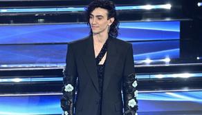 FantaSanremo 2022: perché Michele Bravi è primo in classifica? Tutti i bonus della prima serata