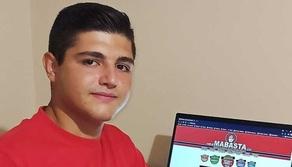 Chi è Mirko, lo studente che ha creato la più famosa startup italiana contro il bullismo