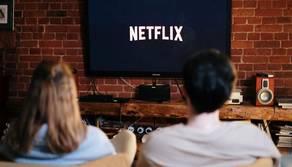 Netflix Marzo 2022: nuove uscite serie Tv e film