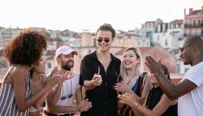 Nuovo decreto Covid, cosa cambia a partire dal 7 febbraio