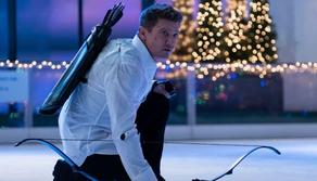 Film e Serie Tv Marvel: l'ordine per vedere la storia in ordine cronologico