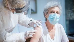 Regole Covid, cosa cambia da oggi 1 febbraio