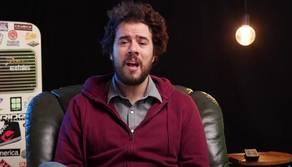 La parodia di "Brividi" dei PanPers dedicato ai riders fa impazzire il web