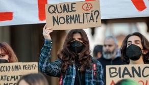Gli studenti tornano a protestare: sciopero il 18 febbraio