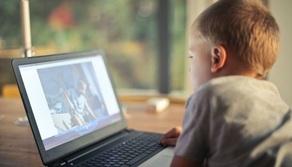 Safer Internet Day, come vivere internet in sicurezza: segui gli eventi di Telefono Azzurro