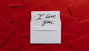 Cerchi frasi di San Valentino originali? Scopri i 6 modi di dire ti amo in inglese