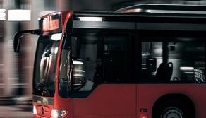 Sciopero dei trasporti 25 febbraio: orari e fasce di garanzia città per città