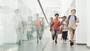 Nuovo decreto, oggi si decide: verso nuove norme anti-Dad a scuola