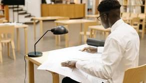 Sostegno, cosa succede se il docente non è qualificato