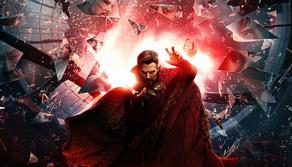Doctor Strange: tutti i personaggi che saranno presenti nel prossimo film
