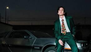 Che scuola ha fatto Tananai?