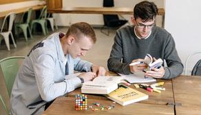 Come allenare la mente? 10 tecniche da provare