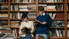 Scienze politiche e Strategie globali: test ammissione 2022 San Raffaele. Date, bando, posti disponibili