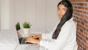 Test Medicina, dal 2023 cambia tutto e sarà online. Per il 2022 ancora cartaceo e in presenza