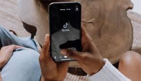 I social che inquinano di più: TikTok il meno green, il più "sostenibile" YouTube