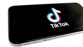 Come salvare e scaricare i video di TikTok?