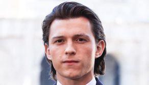 Tom Holland, le cose che tutti si chiedono su di lui