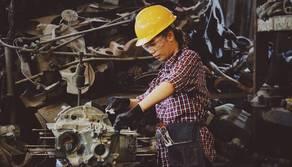 Lavoro, 6 aziende su 10 vogliono assumere nei prossimi mesi