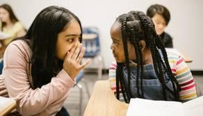 Covid: casi positivi a scuola, cosa succede? Il vademecum del ministero