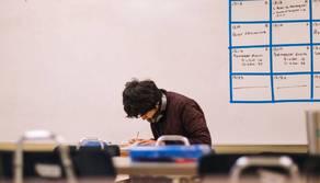 Maturità 2022: 50 punti per il percorso del triennio, 50 punti per l'esame. Le indiscrezioni