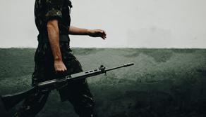 Ucraina, scoppierà la guerra? Cosa sta succedendo e perché (spiegato in modo semplice)