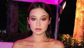 Chi è Zoe Massenti, la giovane influencer da 3 milioni di follower su TikTok?