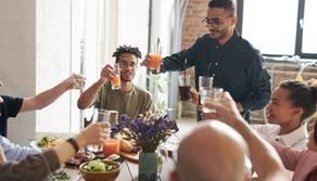 Quando sono i 100 giorni prima della Maturità 2022