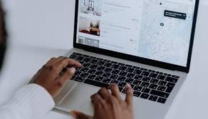 Boom di prenotazioni su Airbnb in Ucraina, ecco perché