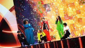 Amici 2022, seconda puntata serale: orario, dove vederla, anticipazioni