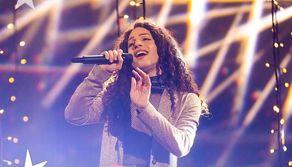 Chi è Antonio Vaglica, a 18 anni vincitore di Italia's Got Talent